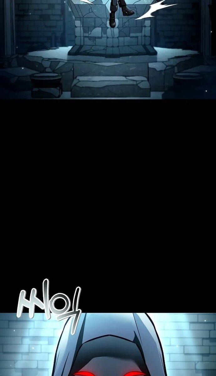 Ký Sự Hồi Quy - Page 66