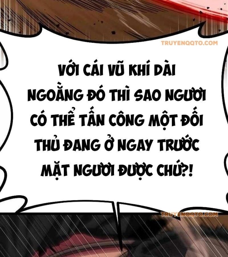 Cuồng Nhân Seoul - Page 53