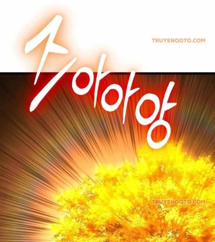 Cuồng Nhân Seoul - Page 226