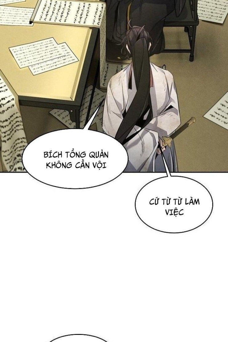 Cuồng Ma Tái Thế - Page 64