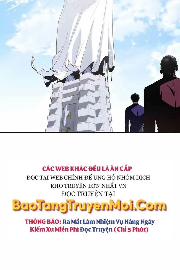 Cuộc Chiến Siêu Nhân - Page 109