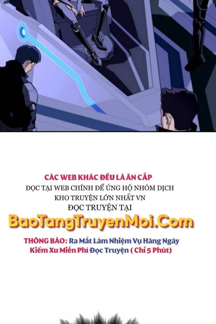 Cuộc Chiến Siêu Nhân - Page 195