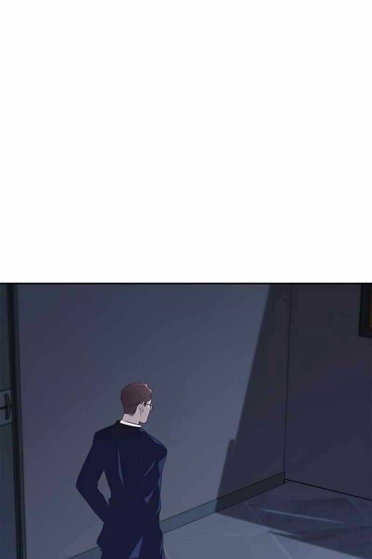 Cuộc Chiến Siêu Nhân - Page 201