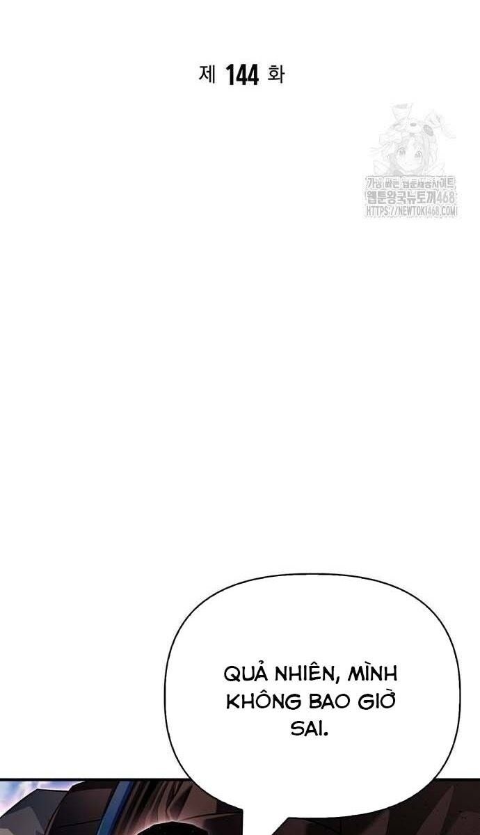 Cuộc Chiến Siêu Nhân - Page 20