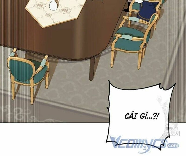 Công Chúa Khắc Dấu Lên Kẻ Phản Nghịch - Page 59