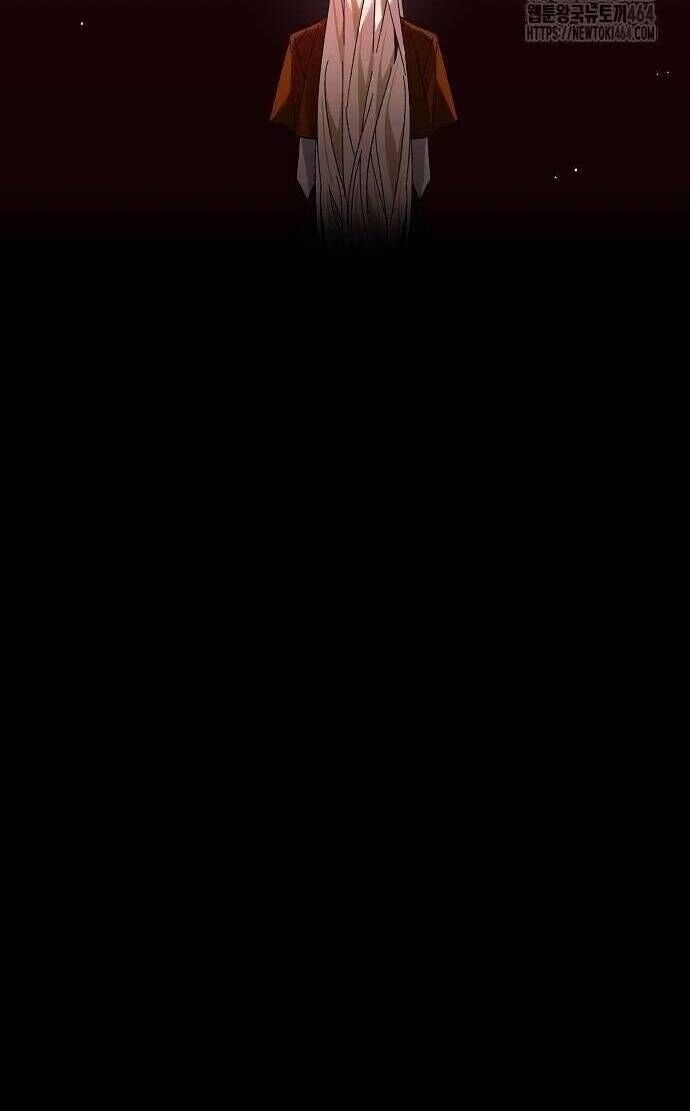 Con Đường Hoa Dành Cho Nam Chính - Page 94