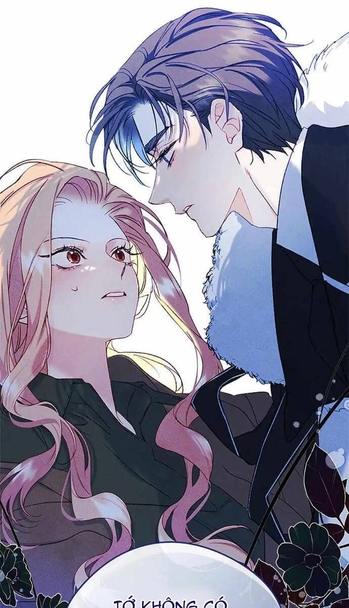 Bạn Thân Khác Giới Của Nam Chính - Page 18