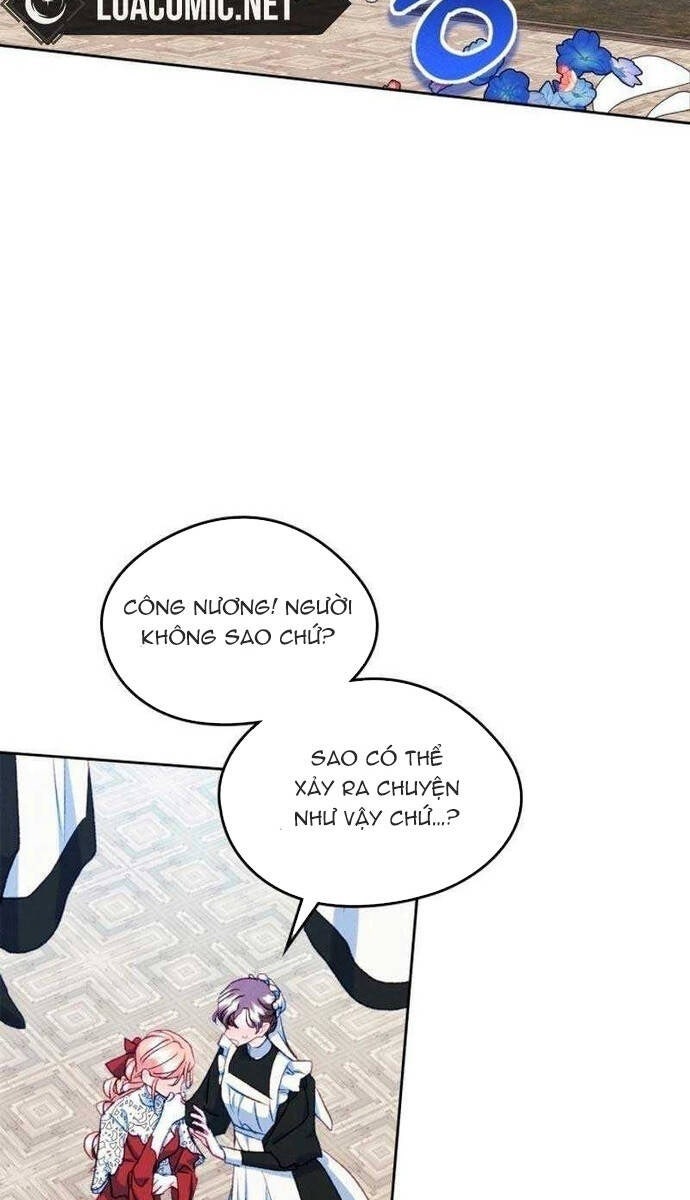 Bạn Thân Khác Giới Của Nam Chính - Page 14