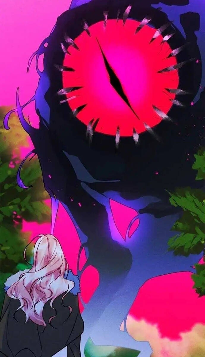 Bạn Thân Khác Giới Của Nam Chính - Page 48