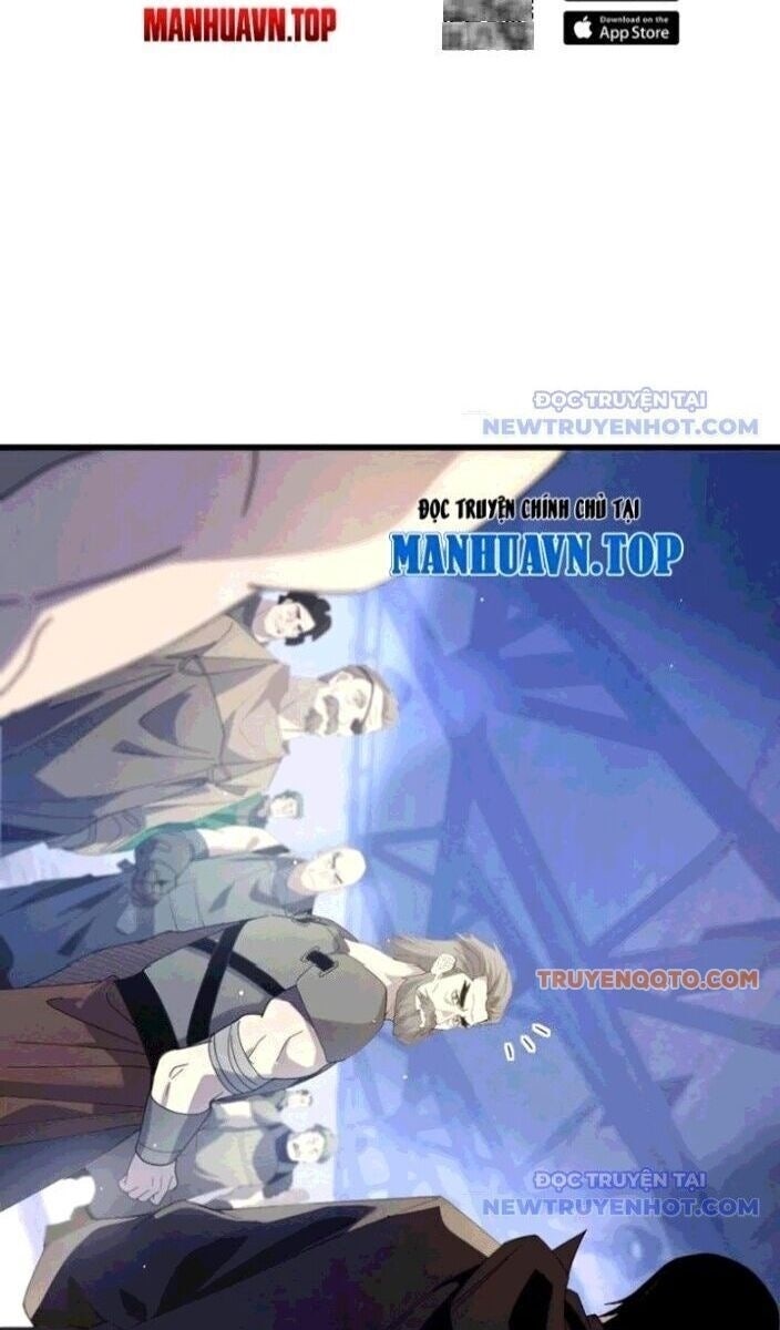 Vô Địch Bị Động Tạo Ra Tấn Sát Thương - Page 47