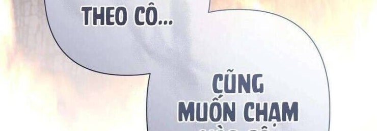 Vết Trăng - Page 7