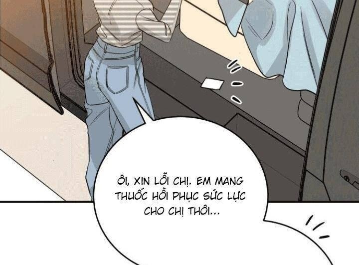 Thuyết Tình Yêu Ích Kỷ - Page 10