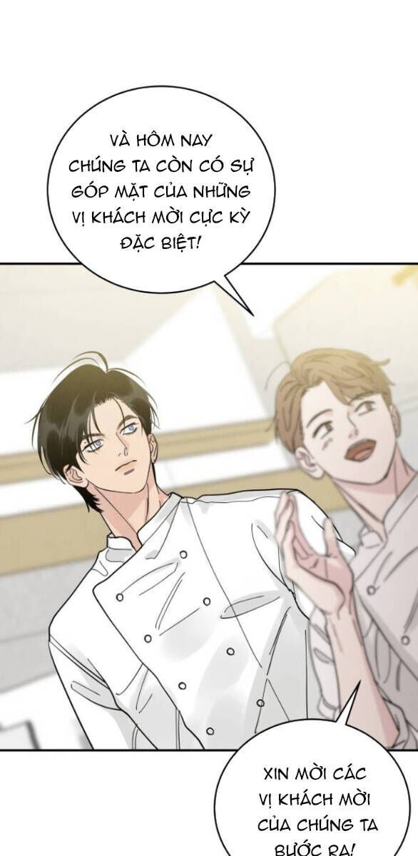 Thuyết Tình Yêu Ích Kỷ - Page 56