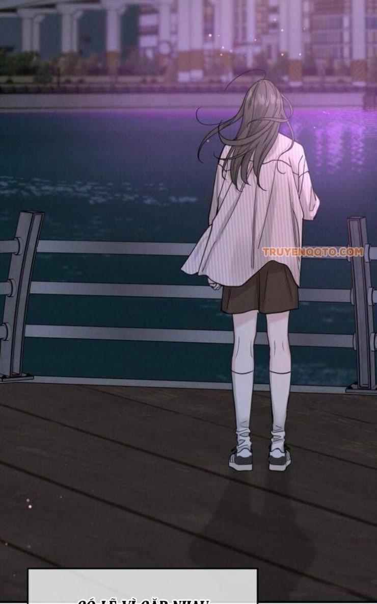 Thuyết Tình Yêu Ích Kỷ - Page 99