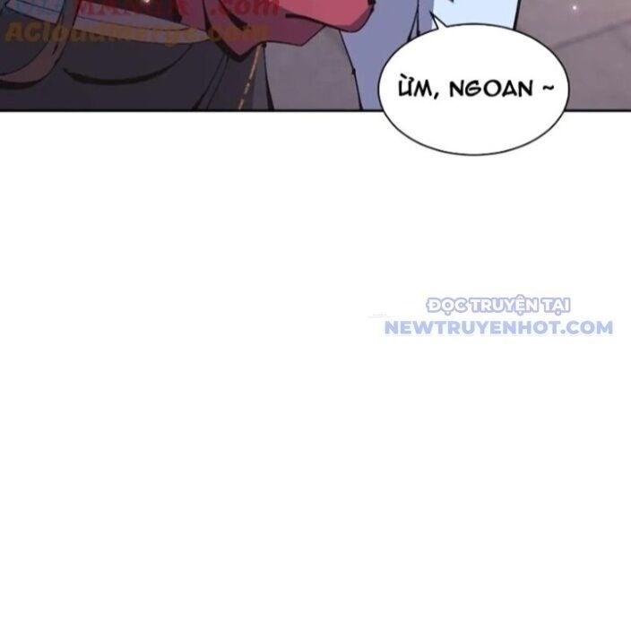 Sư Tôn: Nghịch Đồ Này Không Phải Là Thánh Tử - Page 55