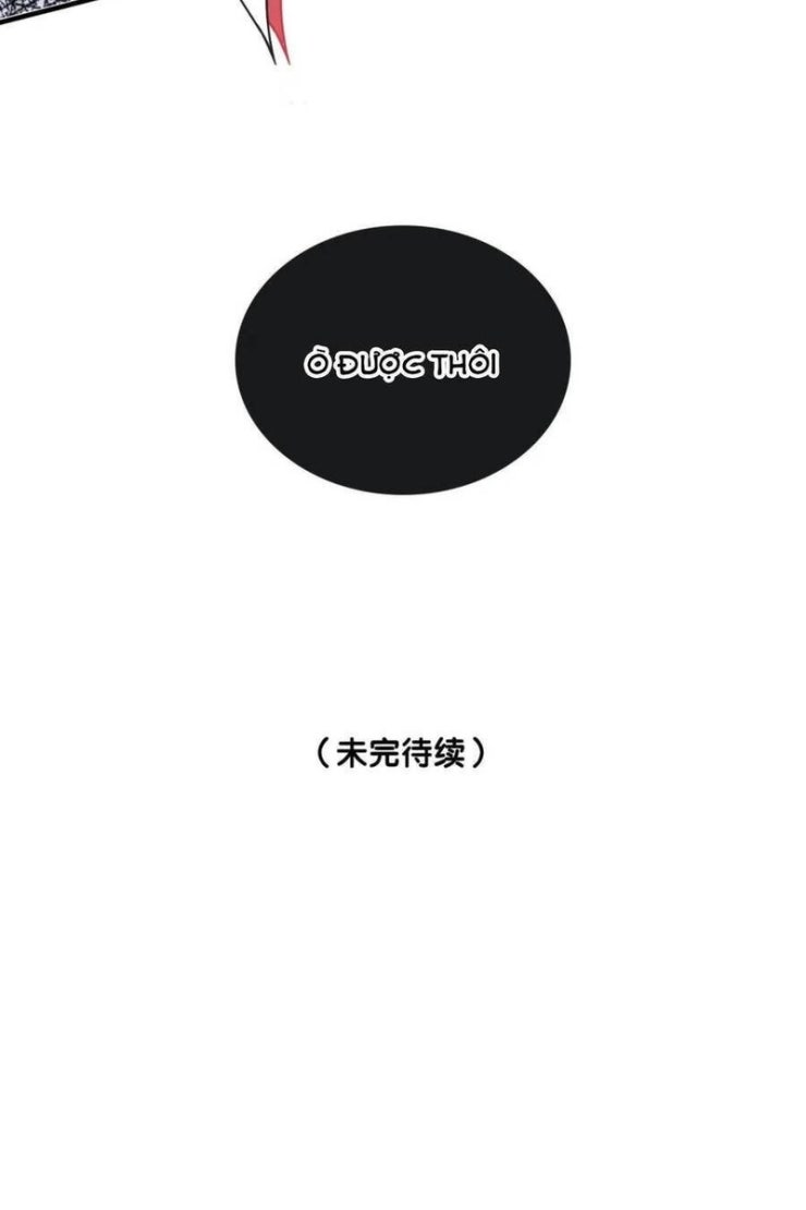 Nữ Hầu Gái Ác Ma Chỉ Muốn Bị Tiểu Thư Hành Hạ - Page 37