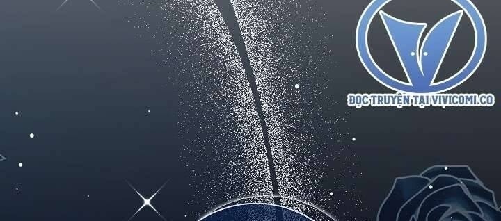 Người Xem Mắt Của Ác Nữ Quá Hoàn Hảo - Page 149