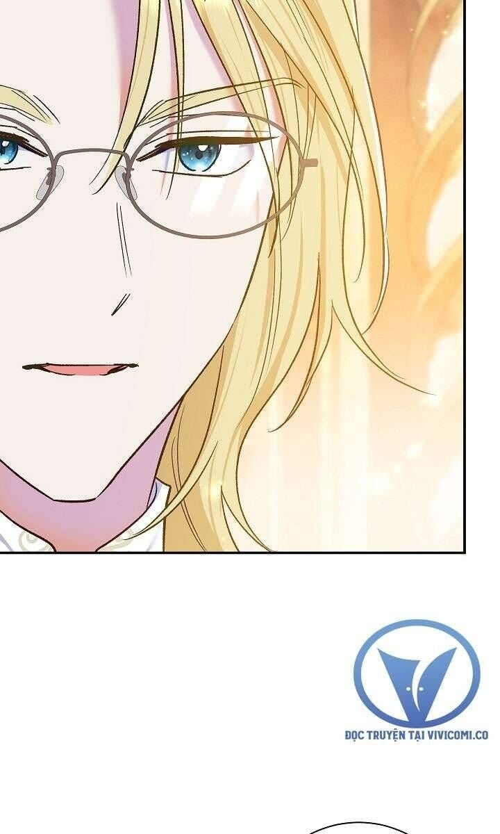 Người Xem Mắt Của Ác Nữ Quá Hoàn Hảo - Page 20
