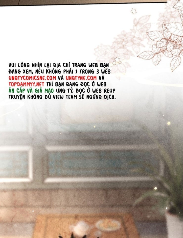 Ma Thú Vậy Mà Có Ý Đồ Bất Chính Với Ta - Page 16