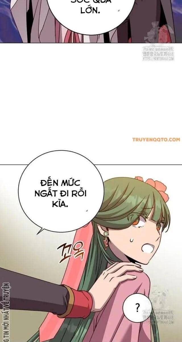 Anh Hùng Mạnh Nhất Trở Lại - Page 36