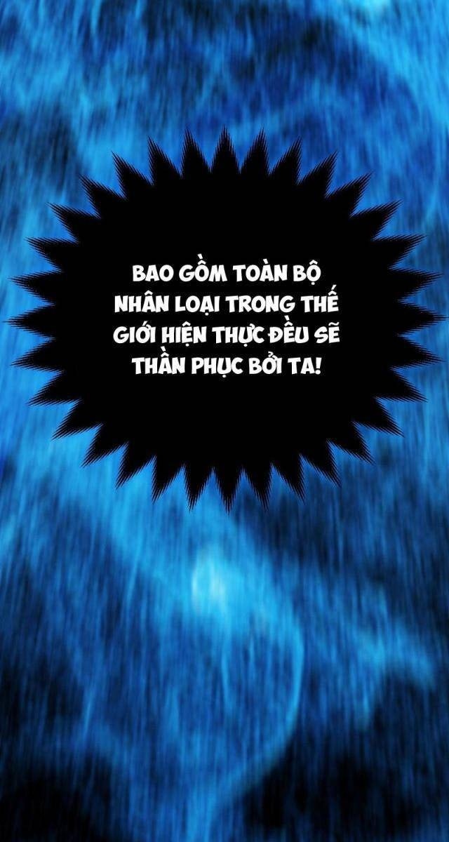 Tôi Đến Từ Thế Giới Trò Chơi - Page 97