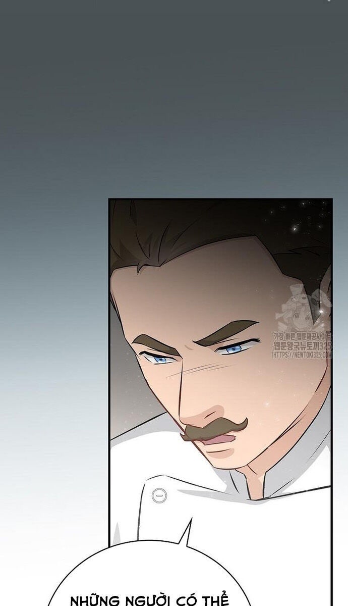 Level Up Chỉ Bằng Cách Ăn Cơm - Page 76