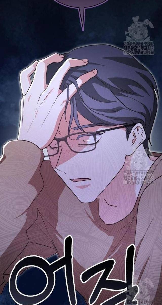 Studio Tùy Hứng Của Nghệ Sĩ Thiên Tài - Page 65