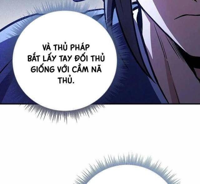 Chuyển Sinh Thành Tiêu Sư - Page 20