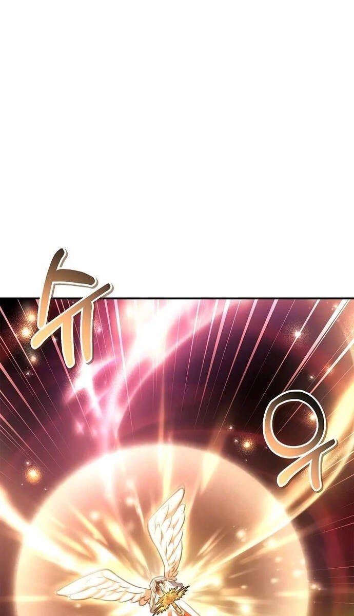 Ký Sự Hồi Quy - Page 35