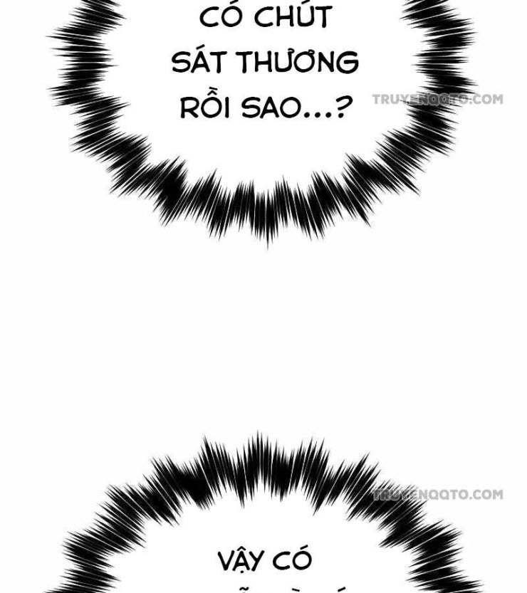 Cuồng Nhân Seoul - Page 42