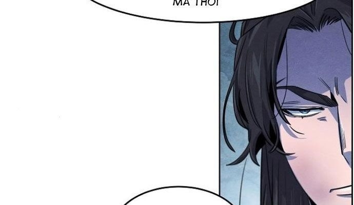 Cuồng Ma Tái Thế - Page 96