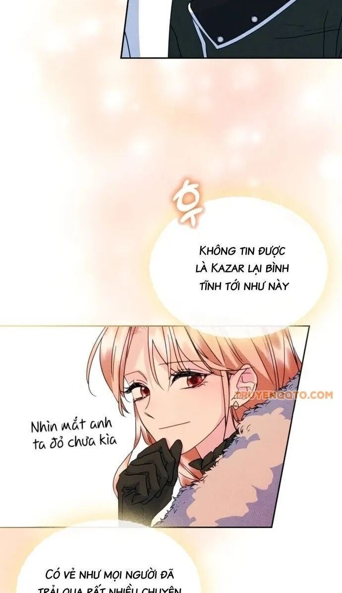 Bạn Thân Khác Giới Của Nam Chính - Page 88