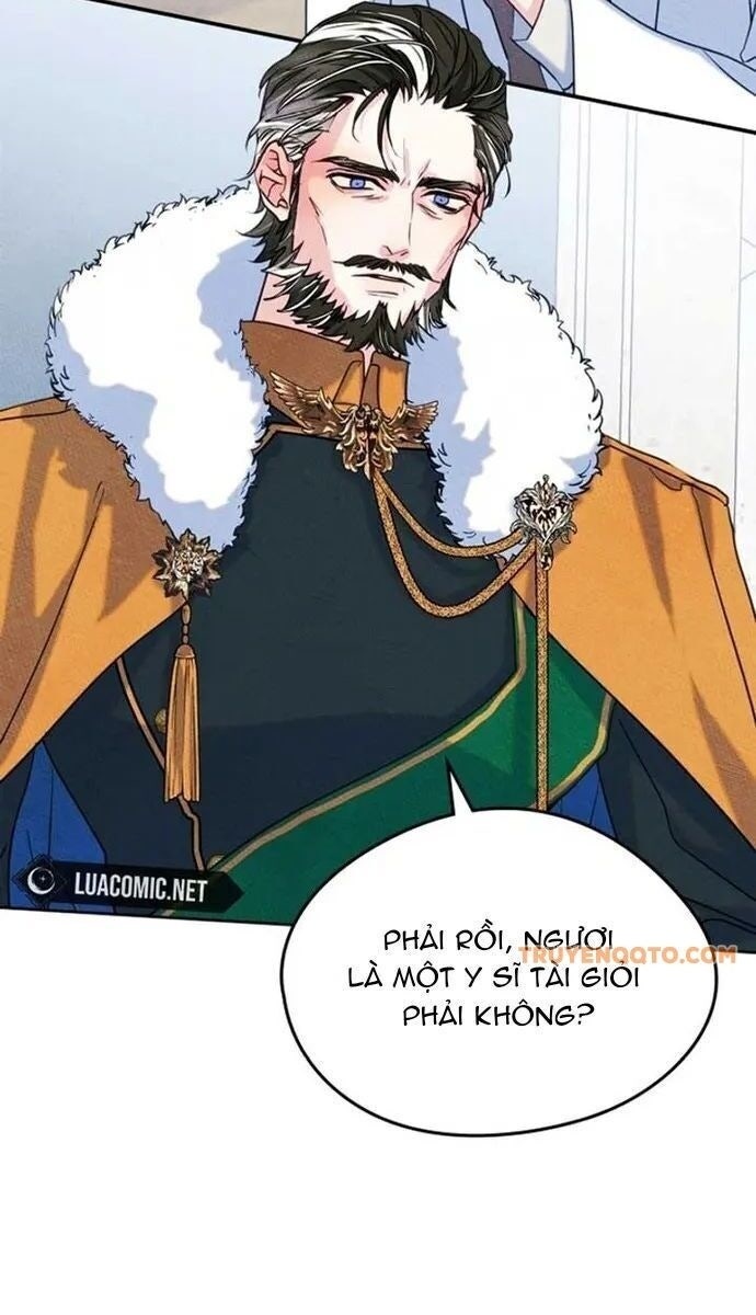 Bạn Thân Khác Giới Của Nam Chính - Page 83