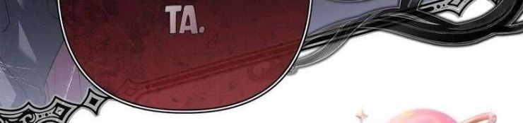 Vết Trăng - Page 96