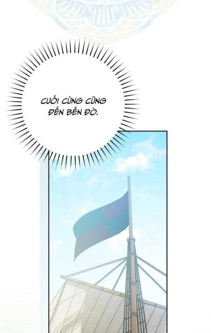 Trở Thành Cô Cháu Gái Bị Khinh Miệt Của Gia Tộc Võ Lâm - Page 92