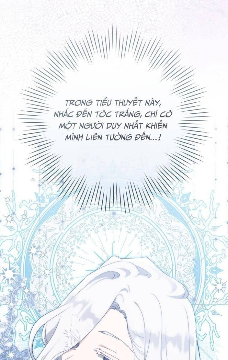 Trở Thành Cô Cháu Gái Bị Khinh Miệt Của Gia Tộc Võ Lâm - Page 67