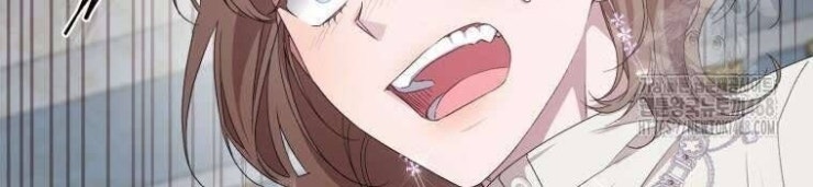 Tôi Trở Thành Mẹ Kế Của Gia Đình Hắc Ám - Page 109