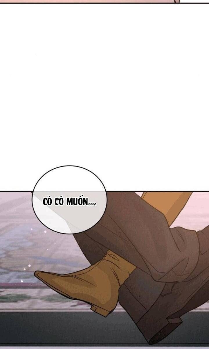 Thuyết Tình Yêu Ích Kỷ - Page 21