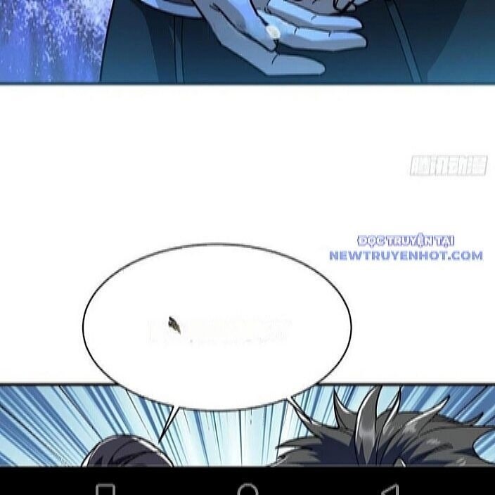 Thành Thần Bắt Đầu Từ Thủy Hầu Tử - Page 112