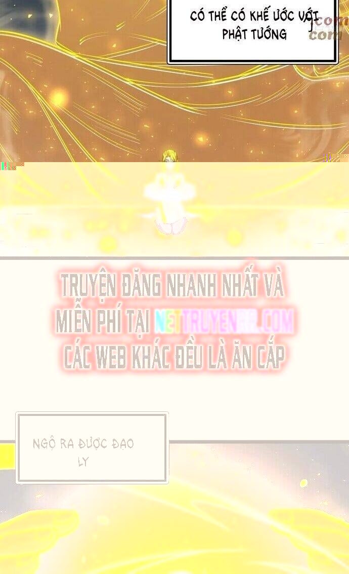 Ta Chính Nghĩa Nhưng Bị Hệ Thống Ép Thành Trùm Phản Diện - Page 28