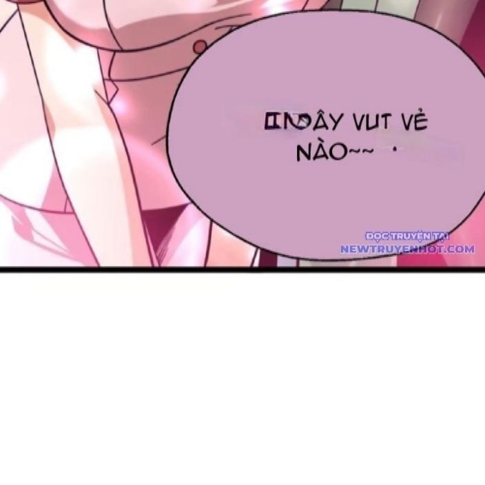 Ta Chính Nghĩa Nhưng Bị Hệ Thống Ép Thành Trùm Phản Diện - Page 58