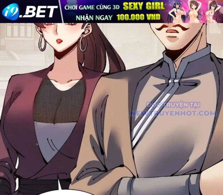 Sư Tôn: Nghịch Đồ Này Không Phải Là Thánh Tử - Page 88