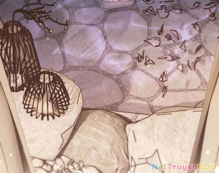 Sư Tôn: Nghịch Đồ Này Không Phải Là Thánh Tử - Page 150