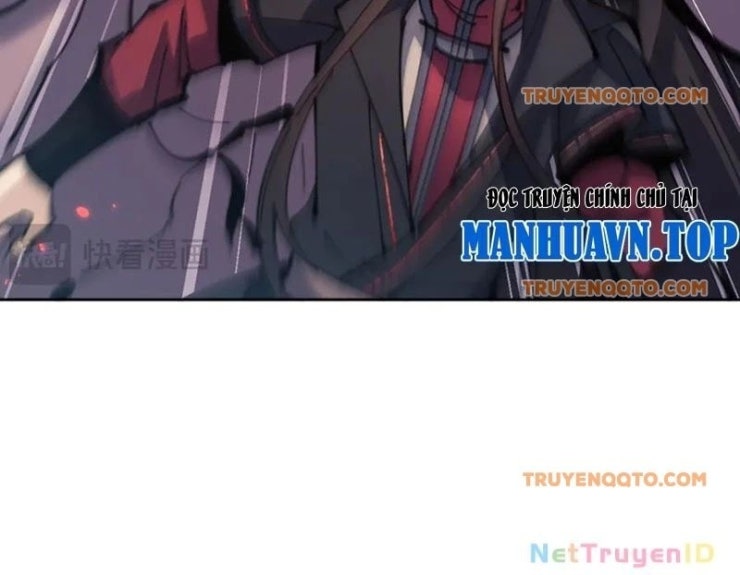 Sư Tôn: Nghịch Đồ Này Không Phải Là Thánh Tử - Page 34