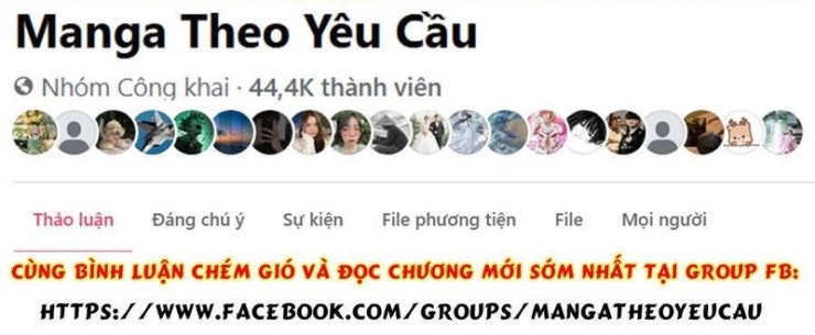 Satanophany - Page 4