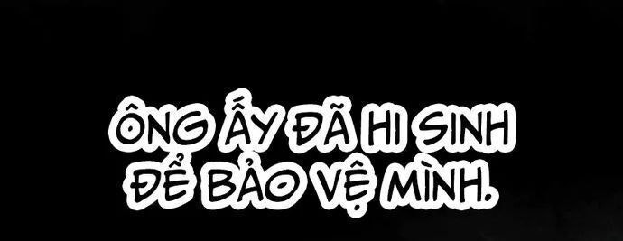 Nhân Vật Phụ Siêu Mạnh - Page 78