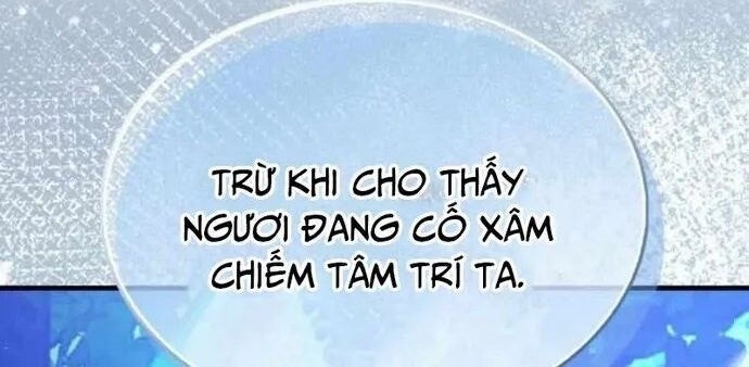 Nhân Vật Phụ Siêu Mạnh - Page 87