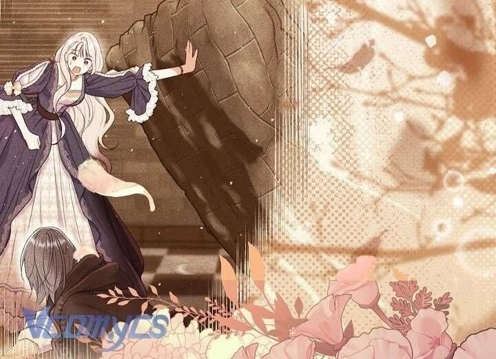 Người Xem Mắt Của Ác Nữ Quá Hoàn Hảo - Page 27