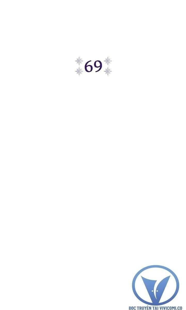 Người Xem Mắt Của Ác Nữ Quá Hoàn Hảo - Page 21