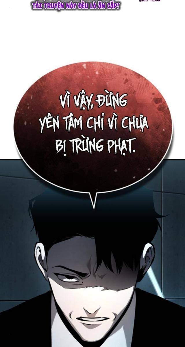 Ác Quỷ Trở Lại Học Đường - Page 18